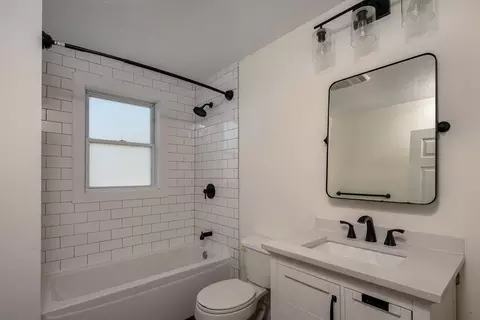35 Highland Rd, Wareham, MA 02571 photo 21