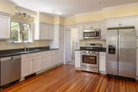 35 Highland Rd, Wareham, MA 02571 photo 11
