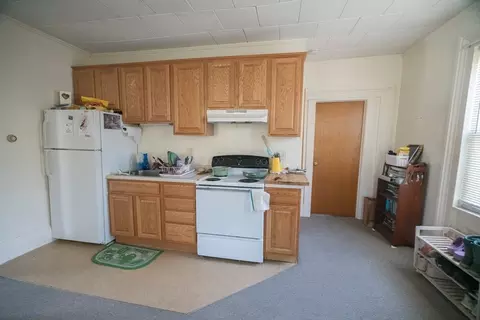Kitchen - 351 Main St, Amherst, MA 01002 photo 1 of 7