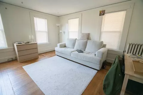 Living - 351 Main St, Amherst, MA 01002 photo 1 of 1