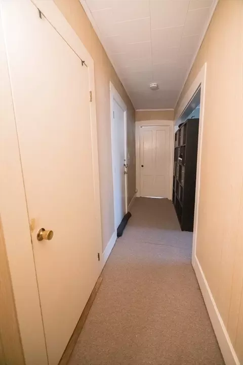 Entry Way - 351 Main St, Amherst, MA 01002 photo 1 of 4
