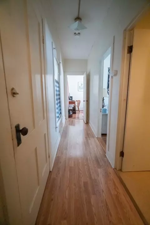 Entry Way - 351 Main St, Amherst, MA 01002 photo 2 of 4