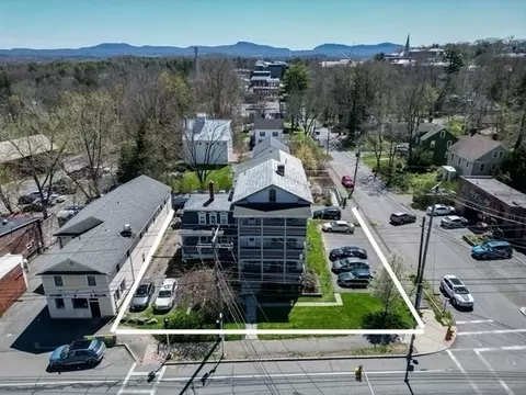 View/Area - 351 Main St, Amherst, MA 01002 photo 2 of 5