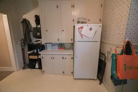 Other - 351 Main St, Amherst, MA 01002 photo 4 of 6