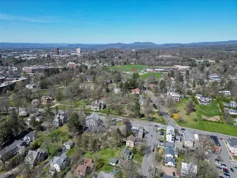 View/Area - 351 Main St, Amherst, MA 01002 photo 3 of 5