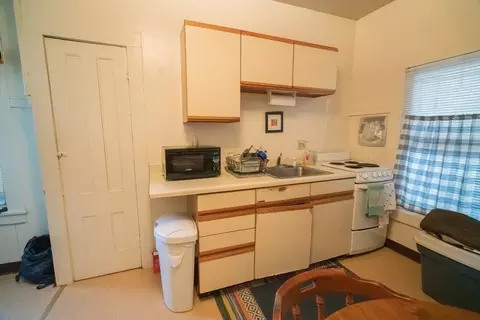 Kitchen - 351 Main St, Amherst, MA 01002 photo 3 of 7