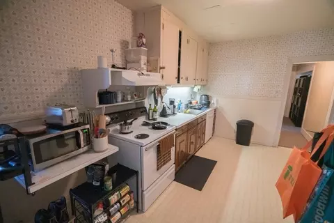 Kitchen - 351 Main St, Amherst, MA 01002 photo 2 of 7