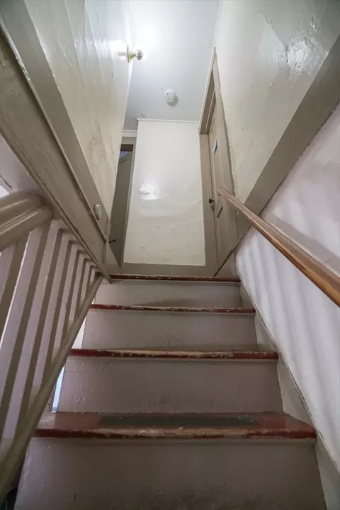 Entry Way - 351 Main St, Amherst, MA 01002 photo 4 of 4