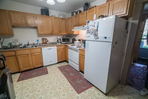 Kitchen - 351 Main St, Amherst, MA 01002 photo 6 of 7