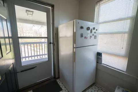 Kitchen - 351 Main St, Amherst, MA 01002 photo 5 of 7