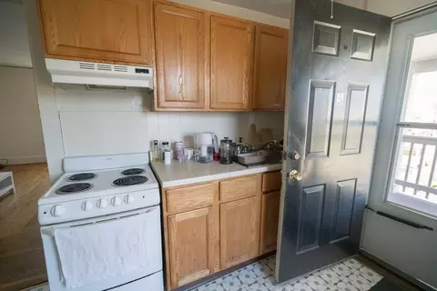 Kitchen - 351 Main St, Amherst, MA 01002 photo 4 of 7
