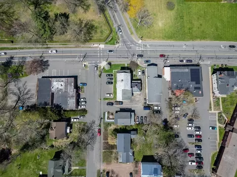 View/Area - 351 Main St, Amherst, MA 01002 photo 5 of 5