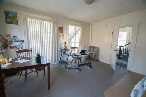 Other - 351 Main St, Amherst, MA 01002 photo 2 of 6