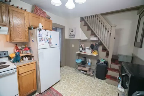 Kitchen - 351 Main St, Amherst, MA 01002 photo 7 of 7