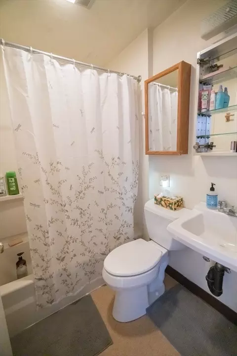 Bath - 351 Main St, Amherst, MA 01002 photo 3 of 8