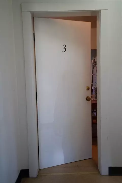 Other - 351 Main St, Amherst, MA 01002 photo 6 of 6