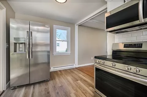 Kitchen - 10 Beyer Dr, Easthampton, MA 01027 photo 2 of 4