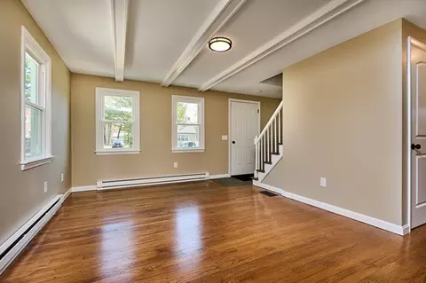 Living - 10 Beyer Dr, Easthampton, MA 01027 photo 1 of 3