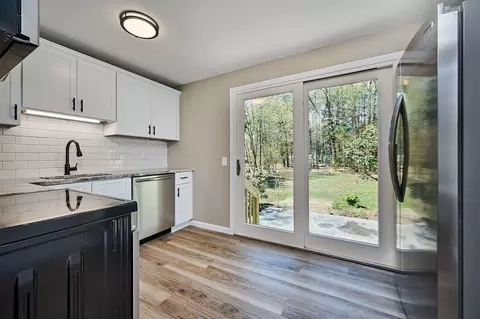 Kitchen - 10 Beyer Dr, Easthampton, MA 01027 photo 3 of 4