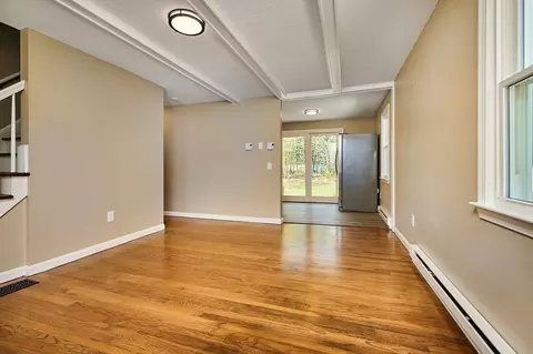 Other - 10 Beyer Dr, Easthampton, MA 01027 photo 2 of 3