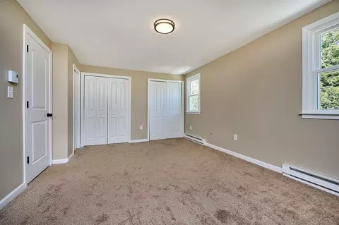 Bedroom - 10 Beyer Dr, Easthampton, MA 01027 photo 1 of 5