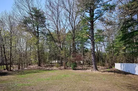 Other - 10 Beyer Dr, Easthampton, MA 01027 photo 1 of 3