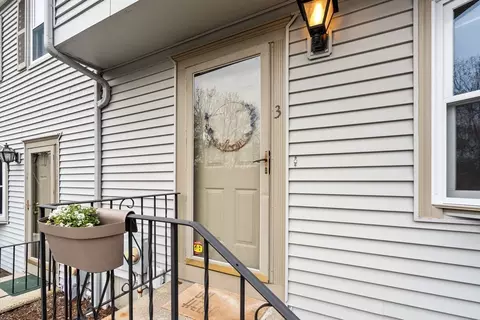 Other - 12 Oak Ridge Dr #3, Maynard, MA 01754 photo 3 of 3