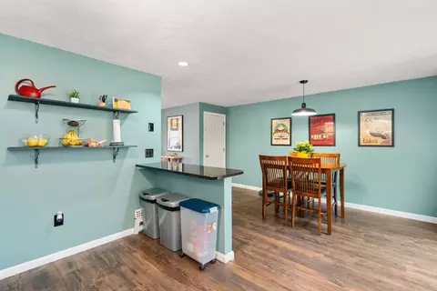 Other - 12 Oak Ridge Dr #3, Maynard, MA 01754 photo 1 of 3