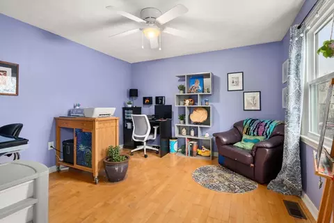 Other - 12 Oak Ridge Dr #3, Maynard, MA 01754 photo 2 of 3
