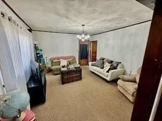63 Raymond St, Fall River, MA 02723 photo 10
