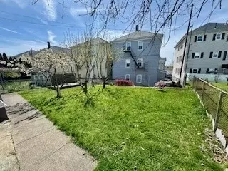 63 Raymond St, Fall River, MA 02723 photo 2