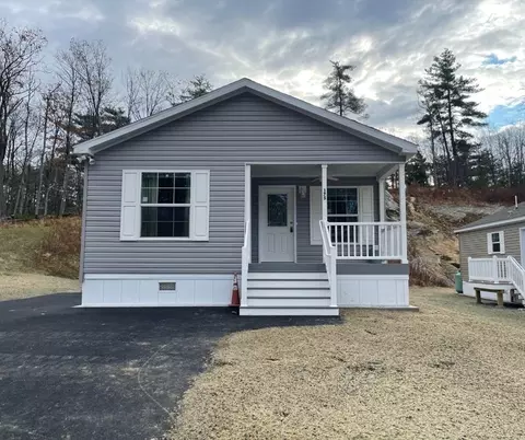 175 Nijal Ct, Fitchburg, MA 01420