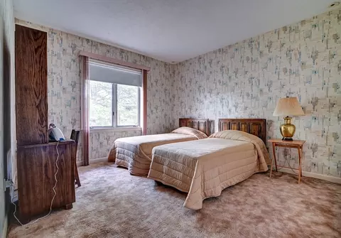 Bedroom - 14 Seneca Rd, Canton, MA 02021 photo 4 of 4