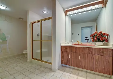 Bath - 14 Seneca Rd, Canton, MA 02021 photo 5 of 6