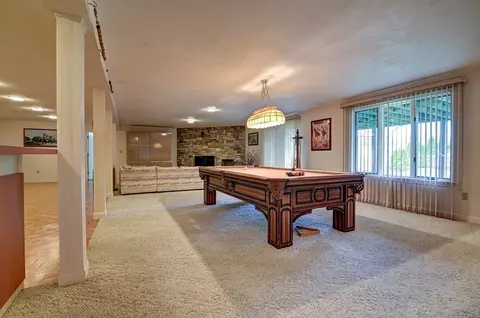 Entry Way - 14 Seneca Rd, Canton, MA 02021 photo 2 of 2