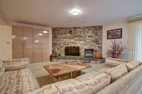 Living - 14 Seneca Rd, Canton, MA 02021 photo 3 of 8