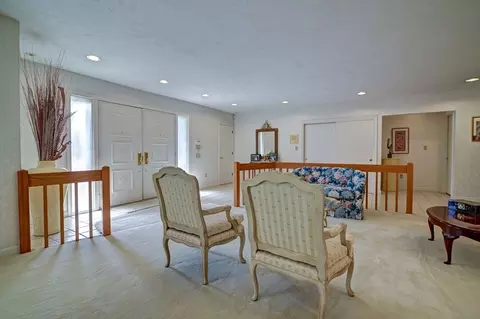 Dining - 14 Seneca Rd, Canton, MA 02021 photo 3 of 3