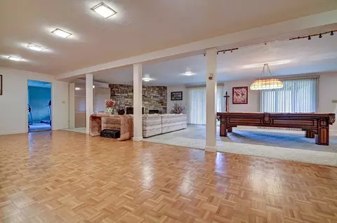 Living - 14 Seneca Rd, Canton, MA 02021 photo 7 of 8