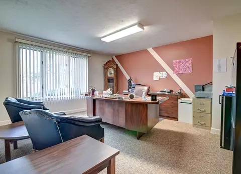 Living - 14 Seneca Rd, Canton, MA 02021 photo 8 of 8