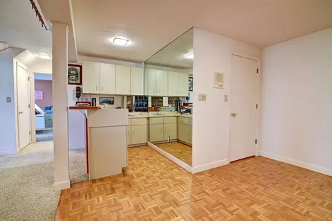 Kitchen - 14 Seneca Rd, Canton, MA 02021 photo 3 of 3