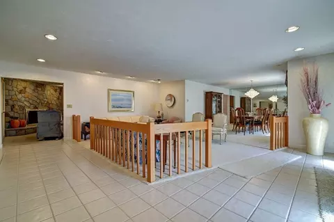 Other - 14 Seneca Rd, Canton, MA 02021 photo 3 of 6