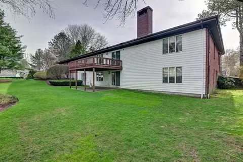 Exterior - 14 Seneca Rd, Canton, MA 02021 photo 8 of 10