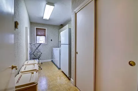 Other - 14 Seneca Rd, Canton, MA 02021 photo 4 of 6