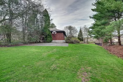Exterior - 14 Seneca Rd, Canton, MA 02021 photo 10 of 10