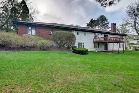Exterior - 14 Seneca Rd, Canton, MA 02021 photo 9 of 10