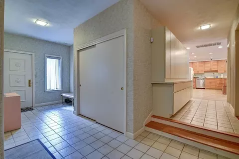 Other - 14 Seneca Rd, Canton, MA 02021 photo 5 of 6