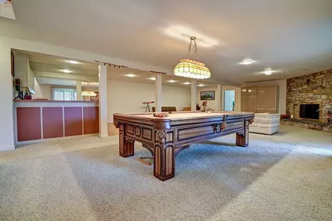 Living - 14 Seneca Rd, Canton, MA 02021 photo 4 of 8
