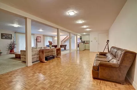 Living - 14 Seneca Rd, Canton, MA 02021 photo 5 of 8