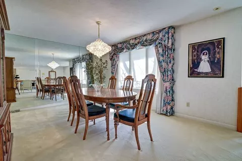 Dining - 14 Seneca Rd, Canton, MA 02021 photo 2 of 3