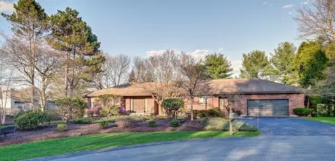 Exterior - 14 Seneca Rd, Canton, MA 02021 photo 2 of 10